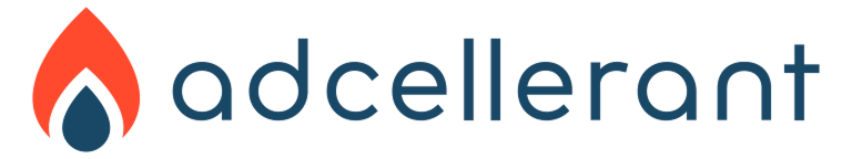 AdCellerant