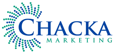 Chacka Marketing