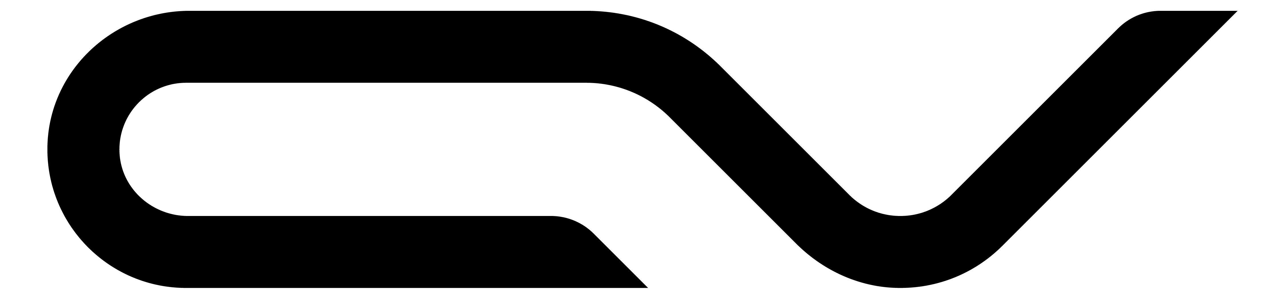CV (Christian Vision)