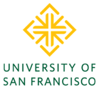University of San Francisco