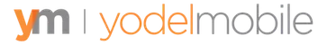 Yodel Mobile